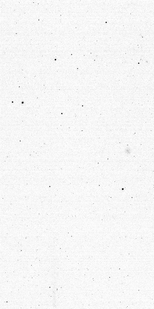 Preview of Sci-JMCFARLAND-OMEGACAM-------OCAM_u_SDSS-ESO_CCD_#68-Red---Sci-57304.0017477-b81aa943ad1203048b38bd3ca8c13f488a61bdc7.fits