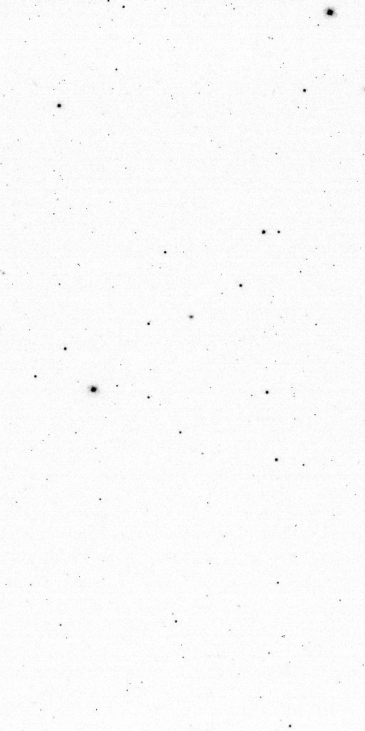 Preview of Sci-JMCFARLAND-OMEGACAM-------OCAM_u_SDSS-ESO_CCD_#68-Red---Sci-57304.4609910-7efdaff60875e0d6d23ddddc46e6271bea6c1cec.fits