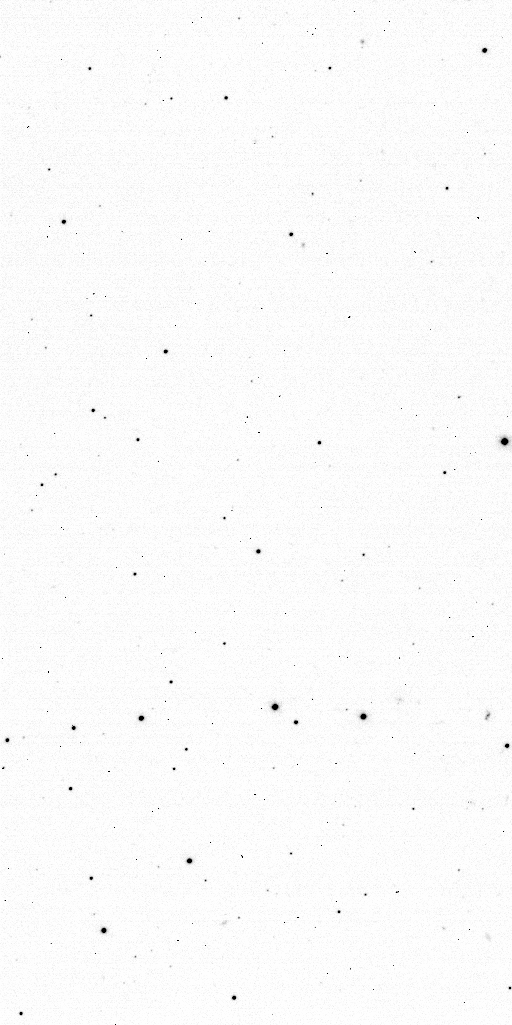 Preview of Sci-JMCFARLAND-OMEGACAM-------OCAM_u_SDSS-ESO_CCD_#68-Red---Sci-57314.2482138-e3ce91d23b35e950700e92d1d245e3f8ea014f1c.fits
