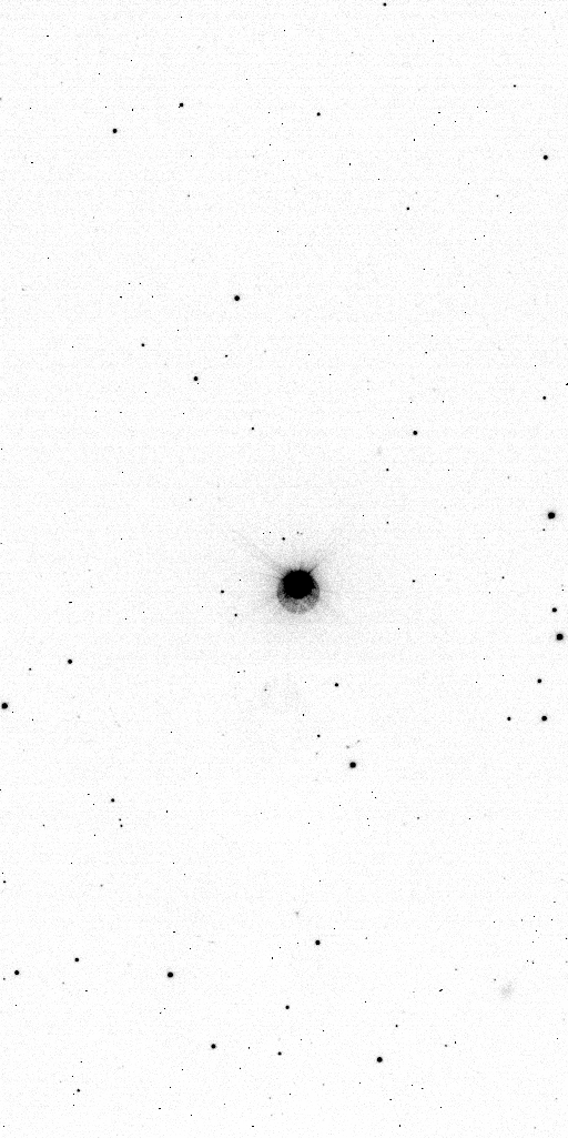 Preview of Sci-JMCFARLAND-OMEGACAM-------OCAM_u_SDSS-ESO_CCD_#68-Red---Sci-57315.5571111-c332522508c12752378869baf658a4cdd4b0dee9.fits