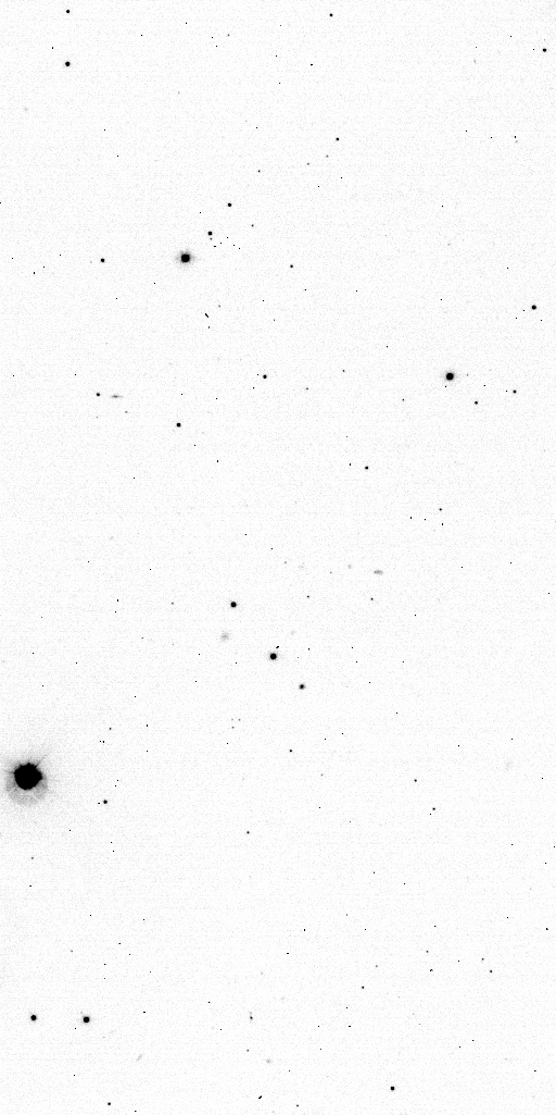 Preview of Sci-JMCFARLAND-OMEGACAM-------OCAM_u_SDSS-ESO_CCD_#68-Red---Sci-57317.9994523-df304974d5102b21029b7d6f0f0f9a32e43ab4c8.fits