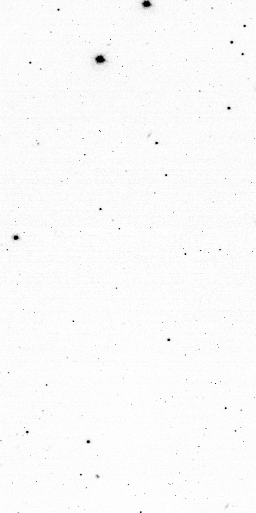 Preview of Sci-JMCFARLAND-OMEGACAM-------OCAM_u_SDSS-ESO_CCD_#68-Red---Sci-57318.5776362-997d6807643fb0862ba5917b0d482e985806269e.fits