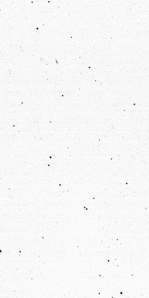 Preview of Sci-JMCFARLAND-OMEGACAM-------OCAM_u_SDSS-ESO_CCD_#68-Red---Sci-57318.9065590-77dd4c4b01149e2bc5d65fa842bcfc30112d5a0a.fits