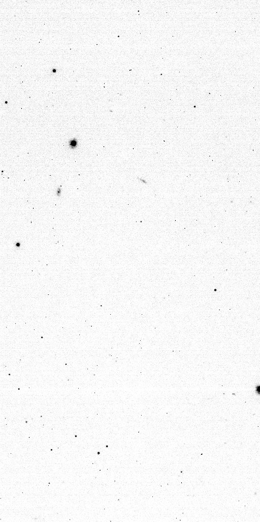 Preview of Sci-JMCFARLAND-OMEGACAM-------OCAM_u_SDSS-ESO_CCD_#68-Red---Sci-57327.7959388-b35abedfe6d9a214c183a07c133b578f2820912c.fits