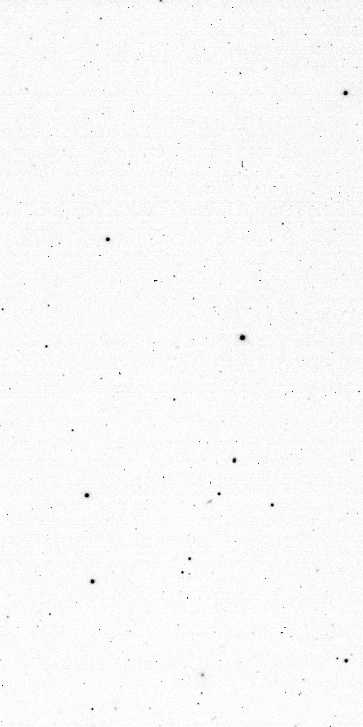 Preview of Sci-JMCFARLAND-OMEGACAM-------OCAM_u_SDSS-ESO_CCD_#68-Red---Sci-57328.4051126-01b6dfb7b22c13ad58b17d875ca2fd905e14344c.fits