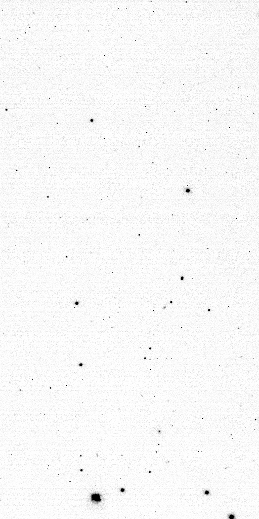 Preview of Sci-JMCFARLAND-OMEGACAM-------OCAM_u_SDSS-ESO_CCD_#68-Red---Sci-57328.4119351-737734dddaab9328cb9d76eaa2a97d6b0e15b60a.fits