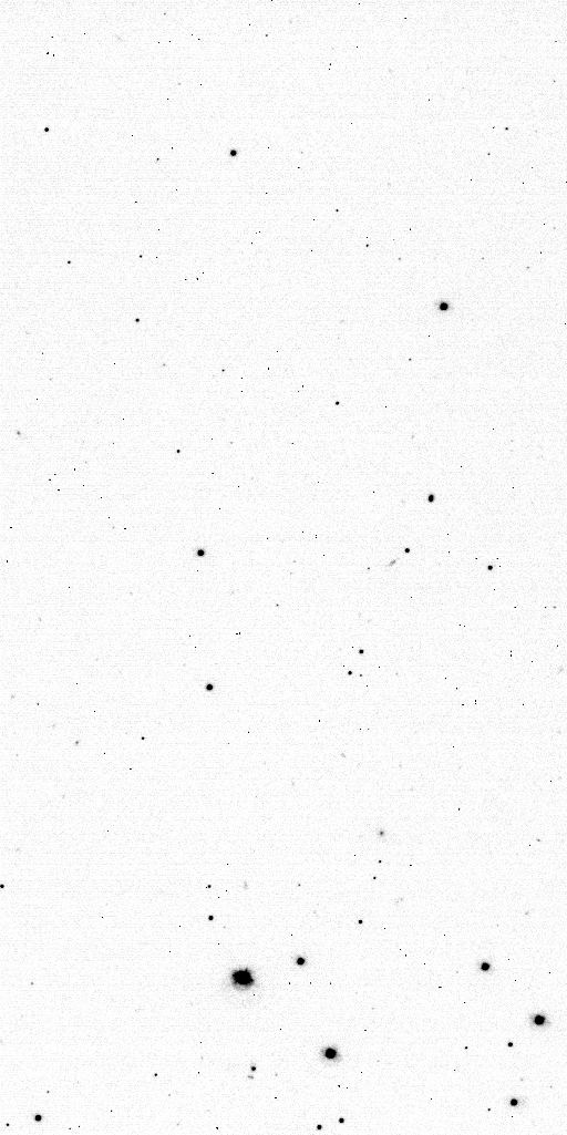 Preview of Sci-JMCFARLAND-OMEGACAM-------OCAM_u_SDSS-ESO_CCD_#68-Red---Sci-57328.4148463-684072b618f032196c23aa4c8c526dc49a760db4.fits