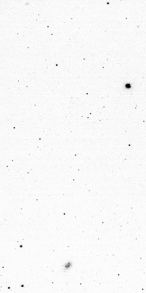 Preview of Sci-JMCFARLAND-OMEGACAM-------OCAM_u_SDSS-ESO_CCD_#68-Red---Sci-57329.1814946-5a9b65042287ce60d112ae2991e8a89d083b04d4.fits