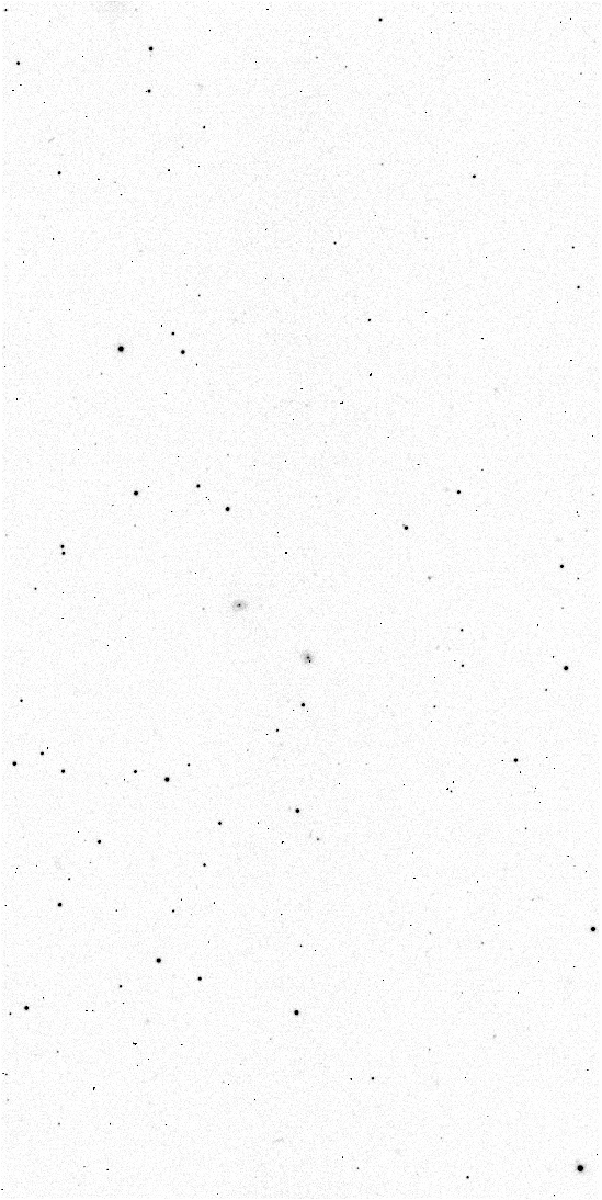 Preview of Sci-JMCFARLAND-OMEGACAM-------OCAM_u_SDSS-ESO_CCD_#68-Regr---Sci-56321.5095077-90d7c97bceaac55b69ccd03c3ed06d441d443995.fits