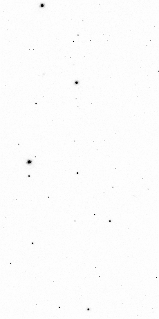 Preview of Sci-JMCFARLAND-OMEGACAM-------OCAM_u_SDSS-ESO_CCD_#68-Regr---Sci-56323.0393909-a987b15a1061c06f5b1ed91af77a599c0fdc0e7b.fits