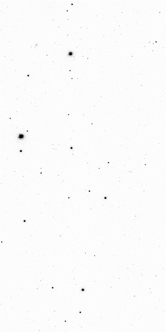 Preview of Sci-JMCFARLAND-OMEGACAM-------OCAM_u_SDSS-ESO_CCD_#68-Regr---Sci-56323.0400046-842c2e4ea117d30a3ceac5f1f21245d839876950.fits