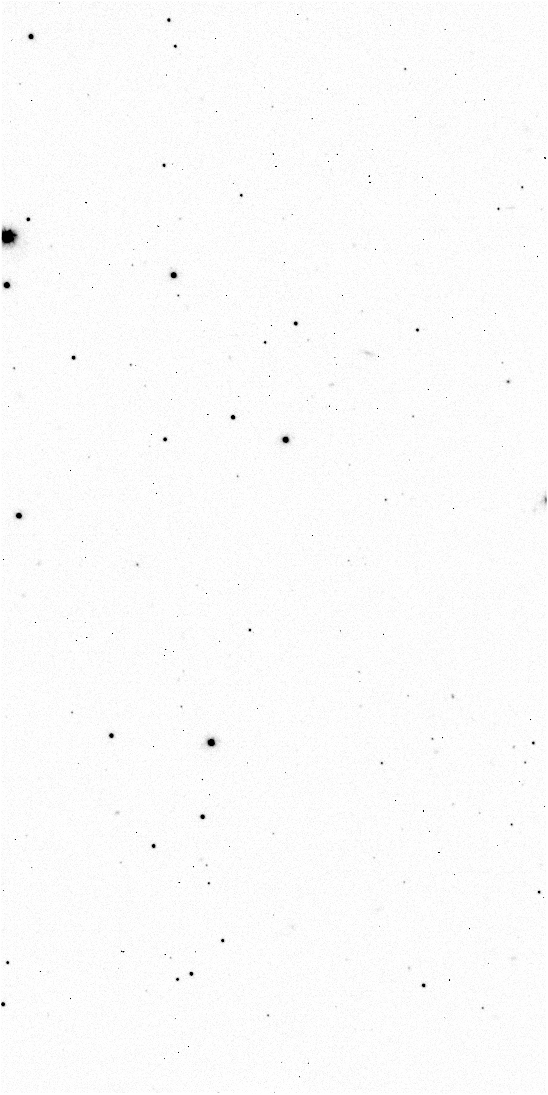 Preview of Sci-JMCFARLAND-OMEGACAM-------OCAM_u_SDSS-ESO_CCD_#68-Regr---Sci-56323.0405170-d19963478d2f0689534a82f2231f489d3746423a.fits