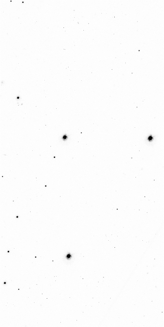 Preview of Sci-JMCFARLAND-OMEGACAM-------OCAM_u_SDSS-ESO_CCD_#68-Regr---Sci-56337.6427513-27148d53e28d14cbbcdb4a5802959ae03ec6b4e8.fits
