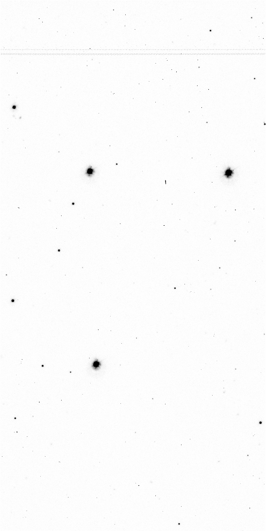 Preview of Sci-JMCFARLAND-OMEGACAM-------OCAM_u_SDSS-ESO_CCD_#68-Regr---Sci-56337.6432725-084311b311c7fe1b1431342af523fe8ba5762c95.fits