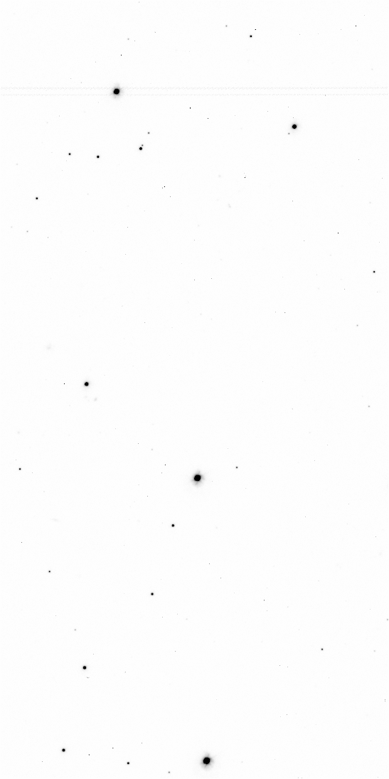 Preview of Sci-JMCFARLAND-OMEGACAM-------OCAM_u_SDSS-ESO_CCD_#68-Regr---Sci-56337.6441935-ff171b8ca00f96c86eacfa5436cdeb852fede5f1.fits