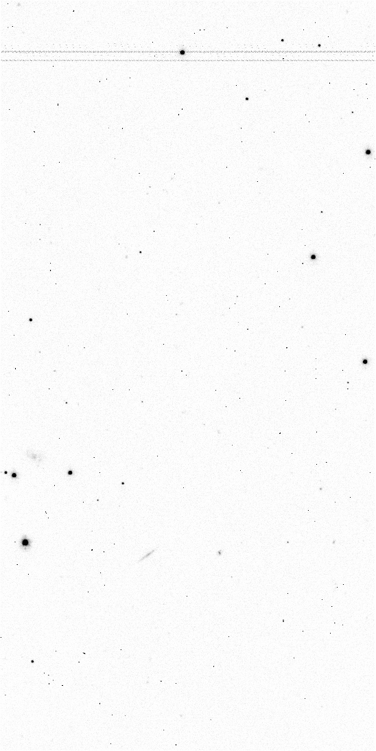 Preview of Sci-JMCFARLAND-OMEGACAM-------OCAM_u_SDSS-ESO_CCD_#68-Regr---Sci-56337.7245515-26ff0db1f00ffcb7ac6e66f4be52e33aba2c700f.fits