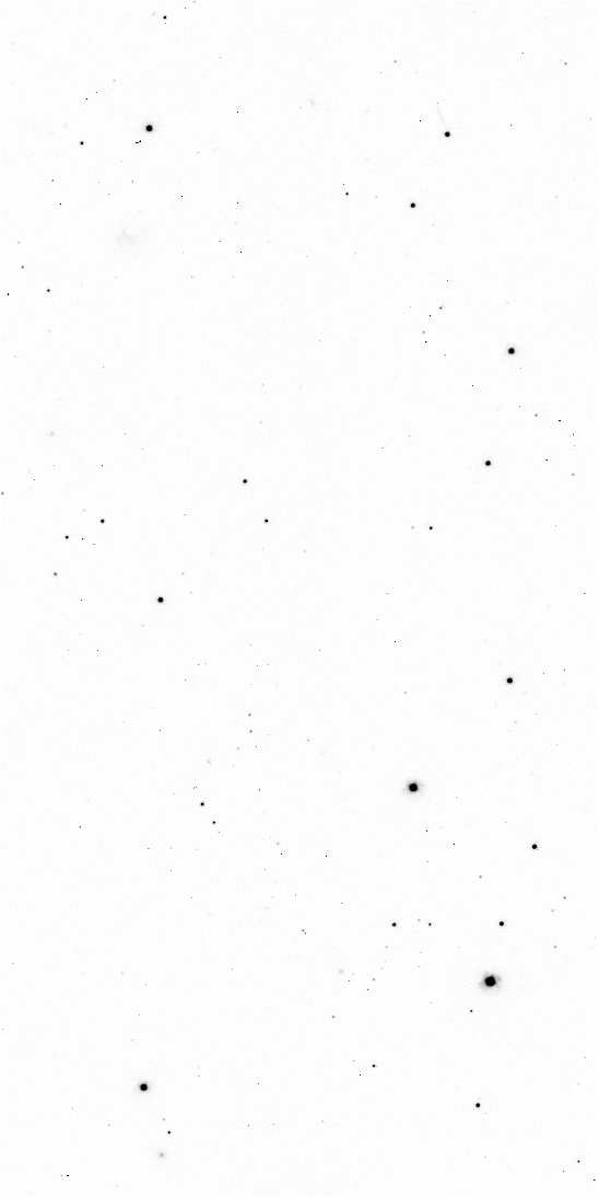Preview of Sci-JMCFARLAND-OMEGACAM-------OCAM_u_SDSS-ESO_CCD_#68-Regr---Sci-56337.7687612-a4101fbb9387e6b1080c7631a0d5911f68dfe548.fits
