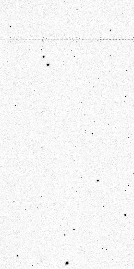 Preview of Sci-JMCFARLAND-OMEGACAM-------OCAM_u_SDSS-ESO_CCD_#68-Regr---Sci-56337.8955611-ca04abb176c7854510b4e8f9d83d7f614fc3d781.fits