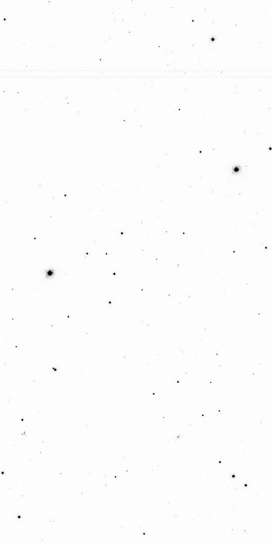 Preview of Sci-JMCFARLAND-OMEGACAM-------OCAM_u_SDSS-ESO_CCD_#68-Regr---Sci-56337.9742338-7ed0d62a03645f626f7b3e87ea55faa4fbd5347d.fits