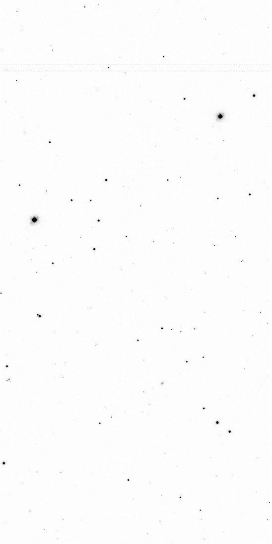 Preview of Sci-JMCFARLAND-OMEGACAM-------OCAM_u_SDSS-ESO_CCD_#68-Regr---Sci-56337.9753281-ed40119124632dda8de7e78c4eee998f81147df2.fits
