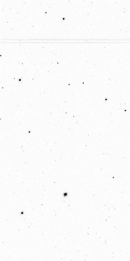 Preview of Sci-JMCFARLAND-OMEGACAM-------OCAM_u_SDSS-ESO_CCD_#68-Regr---Sci-56337.9815243-b4cb125ea9937948f7736ab3b78fbe3b68091a89.fits
