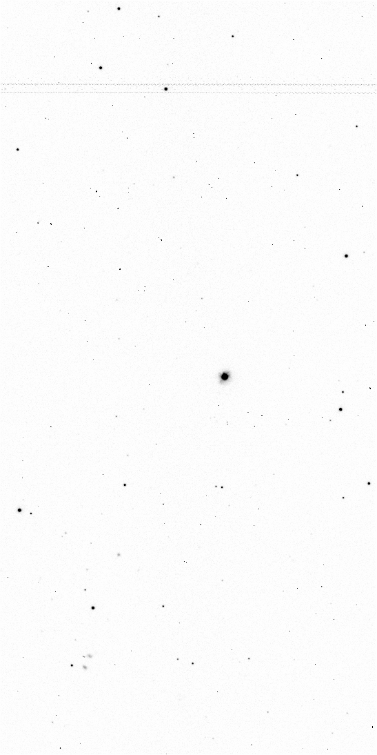 Preview of Sci-JMCFARLAND-OMEGACAM-------OCAM_u_SDSS-ESO_CCD_#68-Regr---Sci-56337.9877349-e274993680b7302198b1dcfbdb105a84357927d4.fits