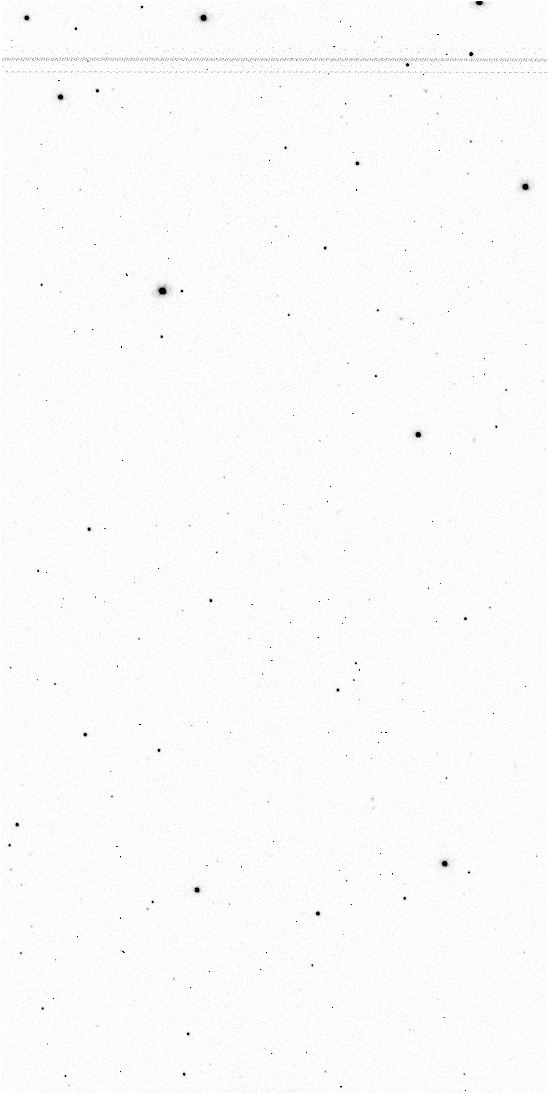 Preview of Sci-JMCFARLAND-OMEGACAM-------OCAM_u_SDSS-ESO_CCD_#68-Regr---Sci-56338.0763389-b749df19ca290afaa5a422ebbf2a40b4151d00d5.fits