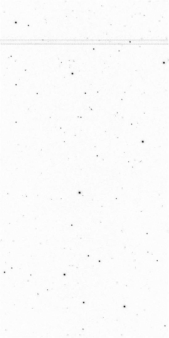 Preview of Sci-JMCFARLAND-OMEGACAM-------OCAM_u_SDSS-ESO_CCD_#68-Regr---Sci-56338.1209462-63e2db04285f6ff49c500a32b318aa3efaabee46.fits