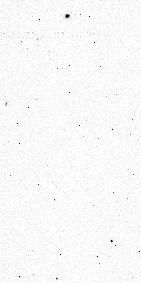Preview of Sci-JMCFARLAND-OMEGACAM-------OCAM_u_SDSS-ESO_CCD_#68-Regr---Sci-56338.8724565-49047e9cb8f4c4163ad2635b1269bb72d7e076c5.fits