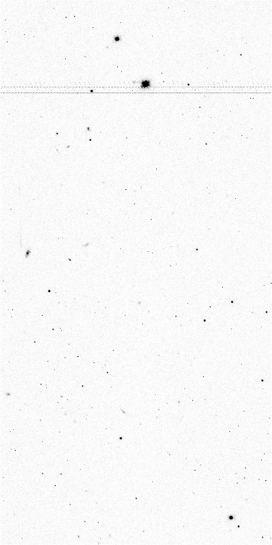 Preview of Sci-JMCFARLAND-OMEGACAM-------OCAM_u_SDSS-ESO_CCD_#68-Regr---Sci-56338.8727922-24cba72cd4a71e3372c095f7abe2b1d59a15bcea.fits