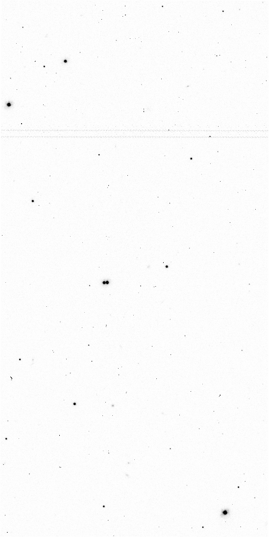 Preview of Sci-JMCFARLAND-OMEGACAM-------OCAM_u_SDSS-ESO_CCD_#68-Regr---Sci-56374.3807017-bcf18d453369021f52af820427c8b63c39c0f928.fits