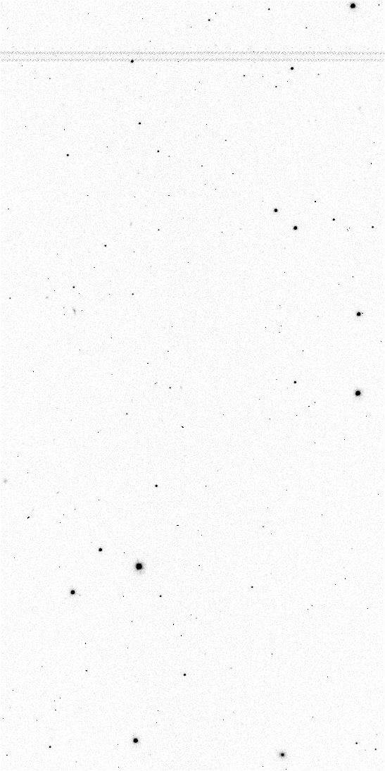 Preview of Sci-JMCFARLAND-OMEGACAM-------OCAM_u_SDSS-ESO_CCD_#68-Regr---Sci-56374.4140756-491923b45e163e7a9a5461defe32434a1ad0168a.fits