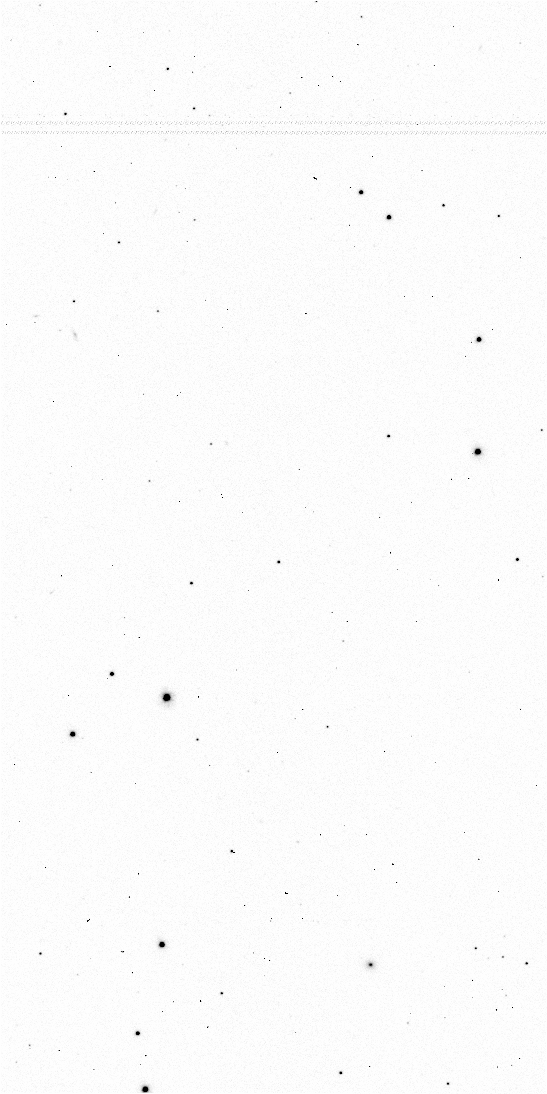 Preview of Sci-JMCFARLAND-OMEGACAM-------OCAM_u_SDSS-ESO_CCD_#68-Regr---Sci-56374.4148795-51357019ad0f9bc190157f08b39003248dd1e316.fits