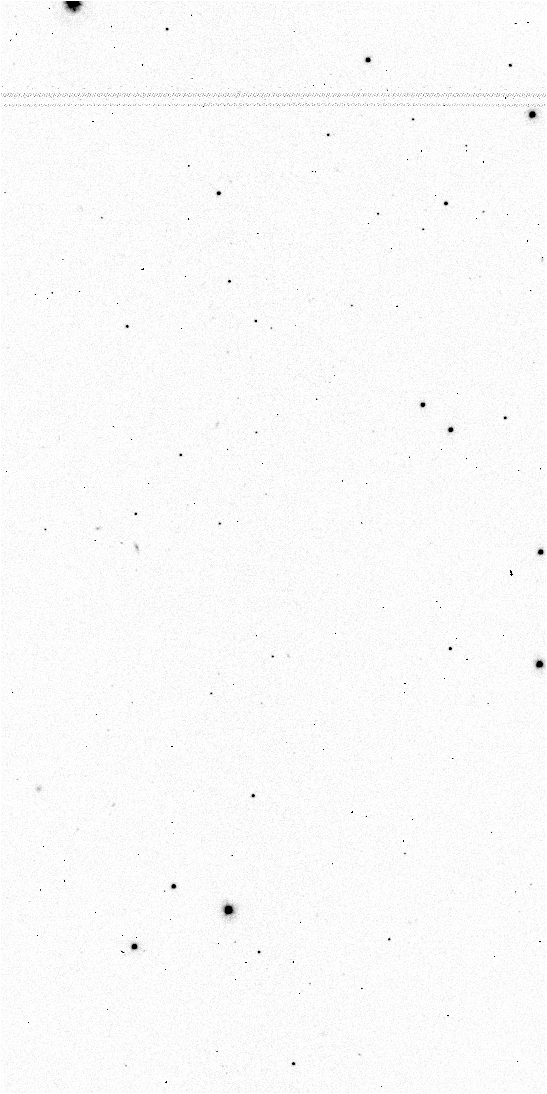 Preview of Sci-JMCFARLAND-OMEGACAM-------OCAM_u_SDSS-ESO_CCD_#68-Regr---Sci-56374.4155401-0ef5c789a5139b60b828a9dee341ea5827b418fc.fits