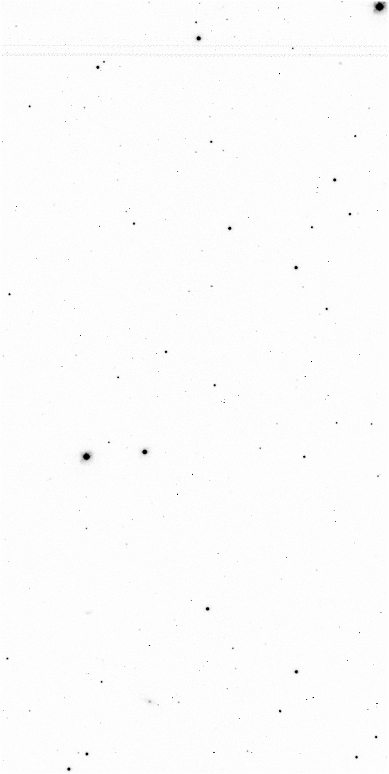 Preview of Sci-JMCFARLAND-OMEGACAM-------OCAM_u_SDSS-ESO_CCD_#68-Regr---Sci-56374.4697569-7eaa207e8c7110196e17f02279c0fb91ccb8c8f7.fits