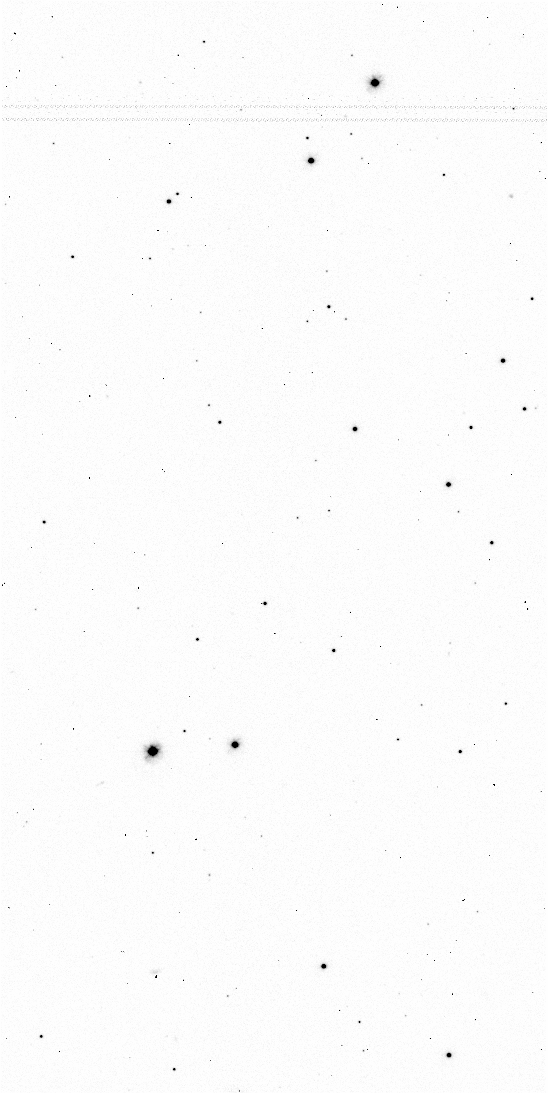 Preview of Sci-JMCFARLAND-OMEGACAM-------OCAM_u_SDSS-ESO_CCD_#68-Regr---Sci-56374.4701701-26d8c8697bd77482ed5599d7457b41577ae8854c.fits