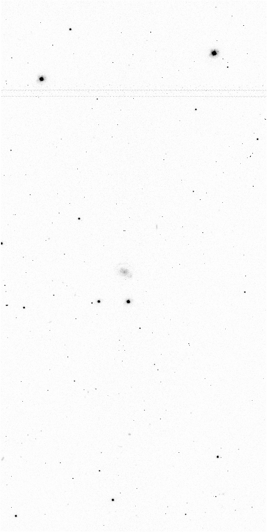 Preview of Sci-JMCFARLAND-OMEGACAM-------OCAM_u_SDSS-ESO_CCD_#68-Regr---Sci-56374.4758314-bf3f1353eae7a38de789be98fc626e145dfada48.fits