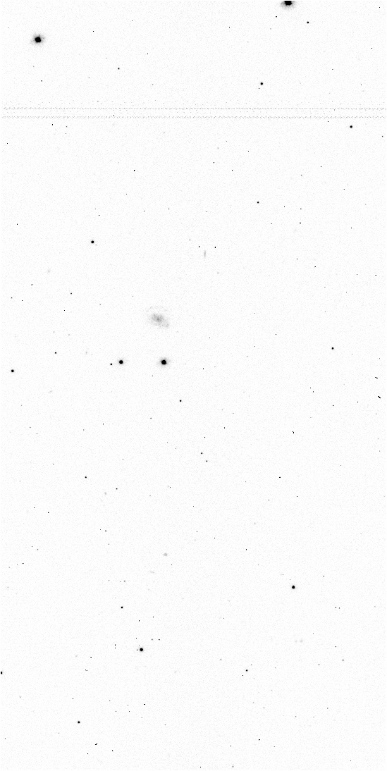 Preview of Sci-JMCFARLAND-OMEGACAM-------OCAM_u_SDSS-ESO_CCD_#68-Regr---Sci-56374.4770116-4810e000fa9ead948093fbef14df09669d87ab65.fits