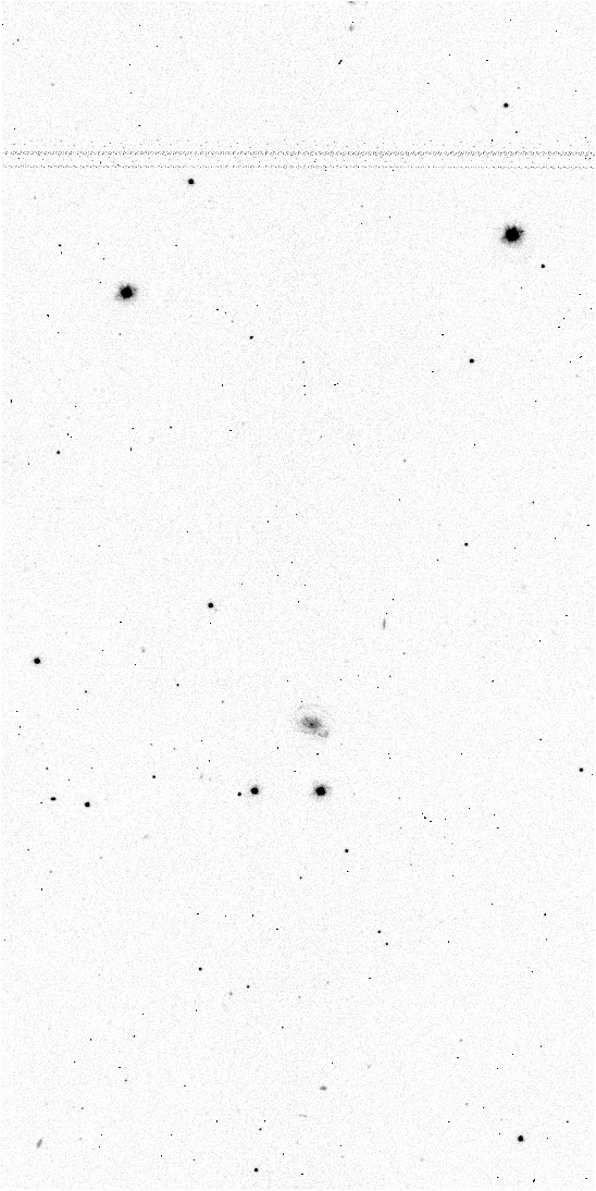 Preview of Sci-JMCFARLAND-OMEGACAM-------OCAM_u_SDSS-ESO_CCD_#68-Regr---Sci-56374.4778344-d068e6d43b868ef67be5cb2c4f017e9042b9586e.fits