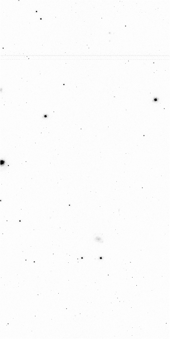 Preview of Sci-JMCFARLAND-OMEGACAM-------OCAM_u_SDSS-ESO_CCD_#68-Regr---Sci-56374.4786277-feacb1375d01ba3d504cfd79d577b3a8e2f72e9b.fits