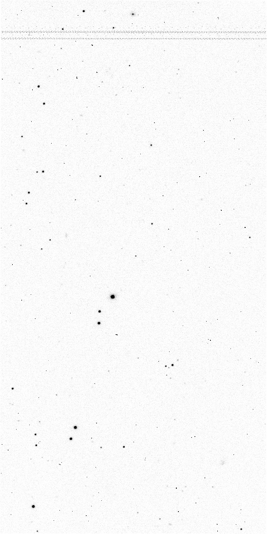 Preview of Sci-JMCFARLAND-OMEGACAM-------OCAM_u_SDSS-ESO_CCD_#68-Regr---Sci-56390.8991874-aa96320210973265ed860e2ed8ea3aed33e3ceeb.fits