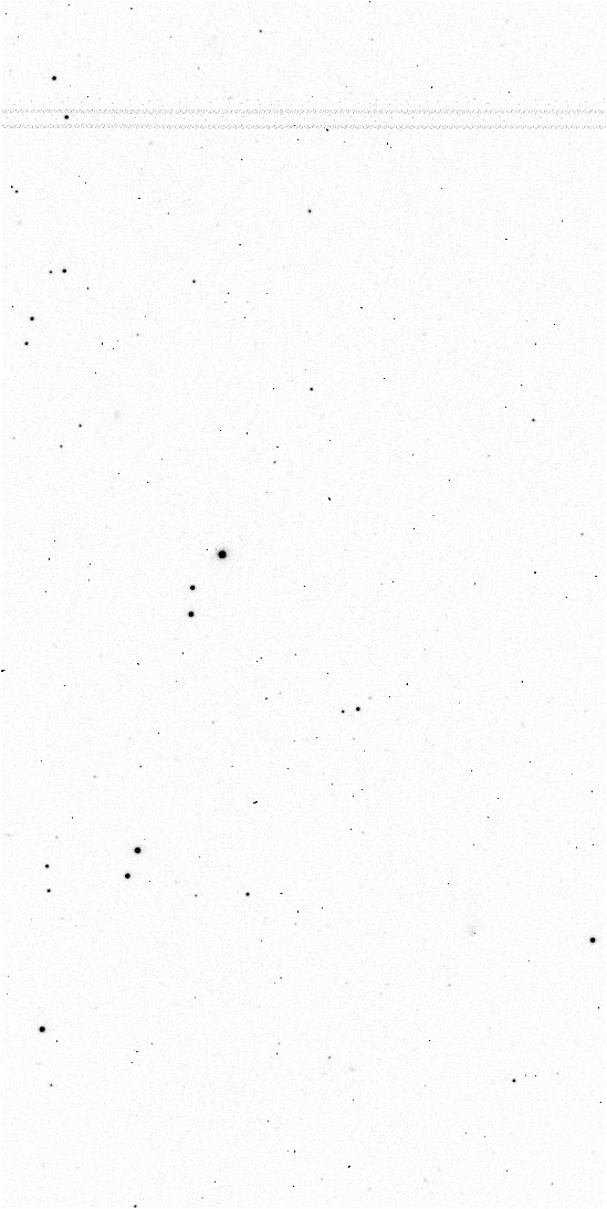 Preview of Sci-JMCFARLAND-OMEGACAM-------OCAM_u_SDSS-ESO_CCD_#68-Regr---Sci-56390.9000605-0862623a880c0c21e6ecbe84a006c1ece599ecf9.fits