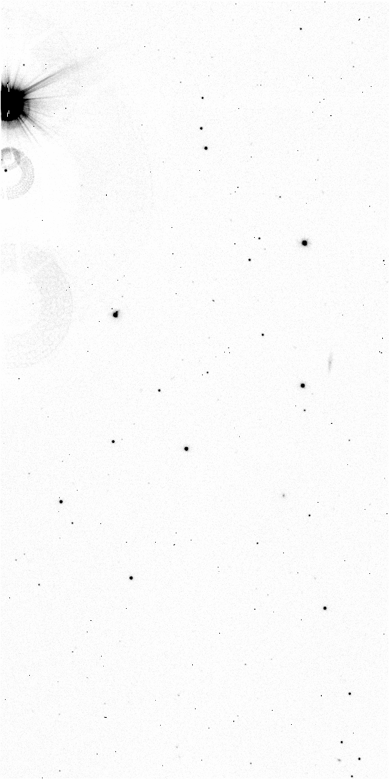 Preview of Sci-JMCFARLAND-OMEGACAM-------OCAM_u_SDSS-ESO_CCD_#68-Regr---Sci-56391.5131847-39ad58d35ec0a22ae21d1f6e3e3d54471c436d62.fits
