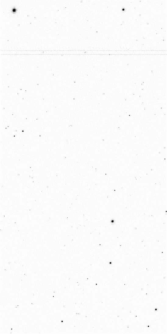 Preview of Sci-JMCFARLAND-OMEGACAM-------OCAM_u_SDSS-ESO_CCD_#68-Regr---Sci-56441.5067424-eb9677eb83e99e5ce5e5222f5eb1dd838fd007e6.fits