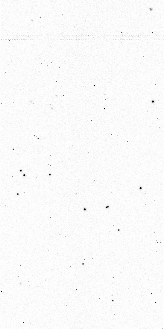 Preview of Sci-JMCFARLAND-OMEGACAM-------OCAM_u_SDSS-ESO_CCD_#68-Regr---Sci-56441.5143602-1e1817bc7f9e890fbf65761bbf82d2a4c08bf202.fits
