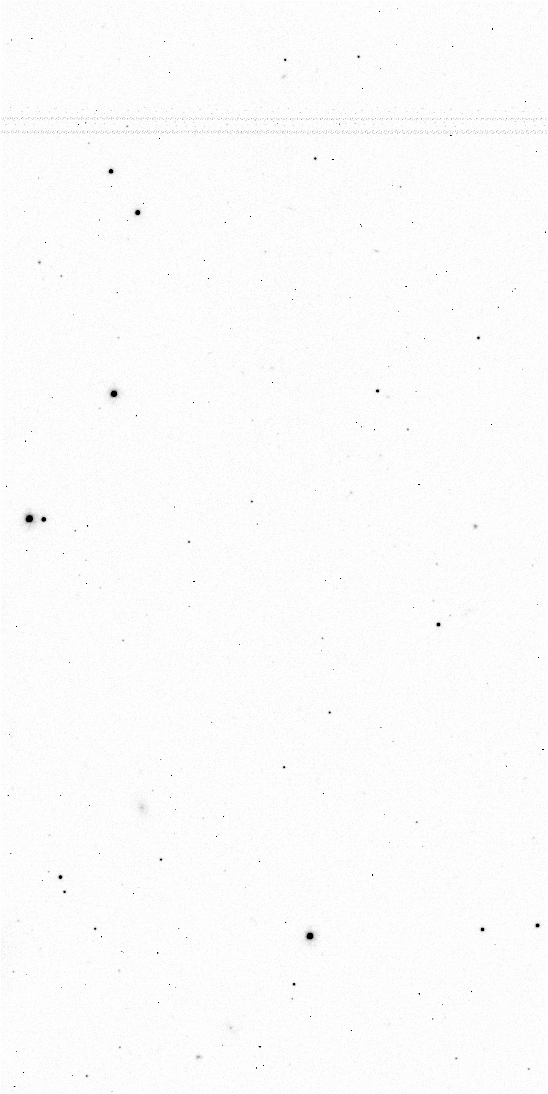 Preview of Sci-JMCFARLAND-OMEGACAM-------OCAM_u_SDSS-ESO_CCD_#68-Regr---Sci-56441.5339480-02cfb5518fc1f04a43158bd98b256b119e07b06a.fits