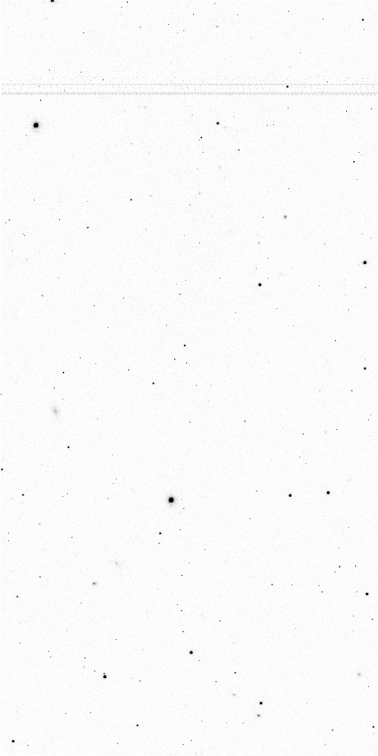 Preview of Sci-JMCFARLAND-OMEGACAM-------OCAM_u_SDSS-ESO_CCD_#68-Regr---Sci-56441.5347288-fcd33247e24a74334b37e13f0e6c7fea5e975e27.fits