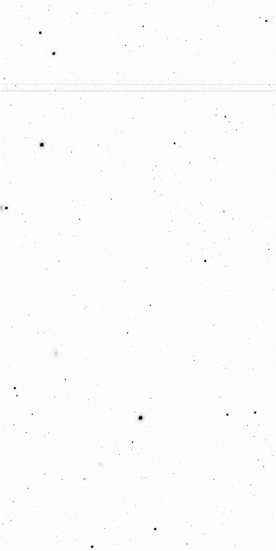 Preview of Sci-JMCFARLAND-OMEGACAM-------OCAM_u_SDSS-ESO_CCD_#68-Regr---Sci-56441.5350936-99df30704de17ee74e7e43f747f7295414211b37.fits