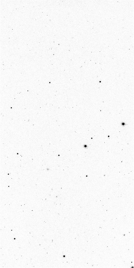 Preview of Sci-JMCFARLAND-OMEGACAM-------OCAM_u_SDSS-ESO_CCD_#68-Regr---Sci-56441.5794957-59b0ebfe5d96ead8e759a6f8e5131d9b185fa57b.fits