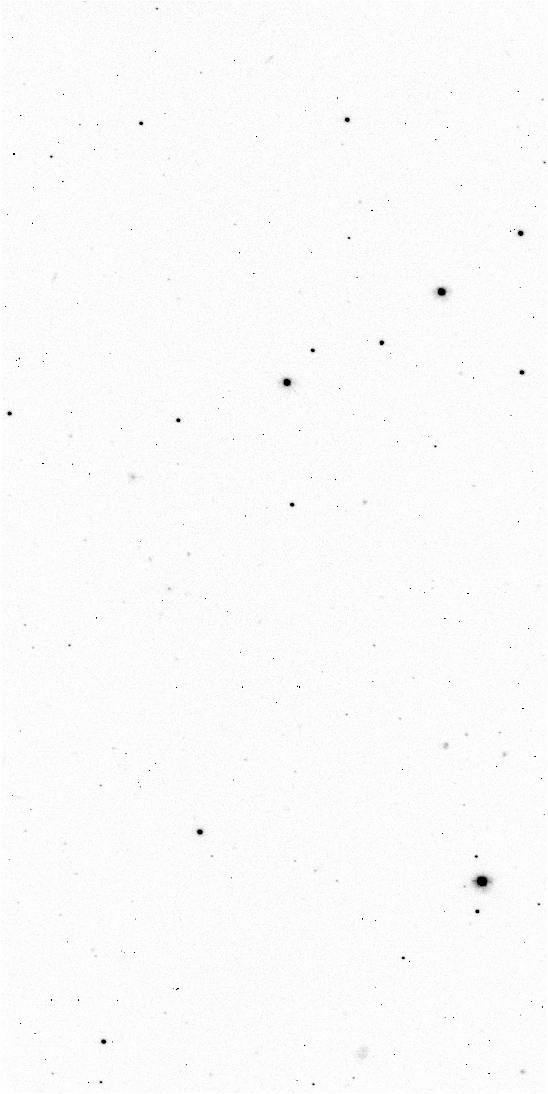 Preview of Sci-JMCFARLAND-OMEGACAM-------OCAM_u_SDSS-ESO_CCD_#68-Regr---Sci-56441.5798676-9f2e51fc5a60cbb4204b7fd0796a83d2b47c7e24.fits